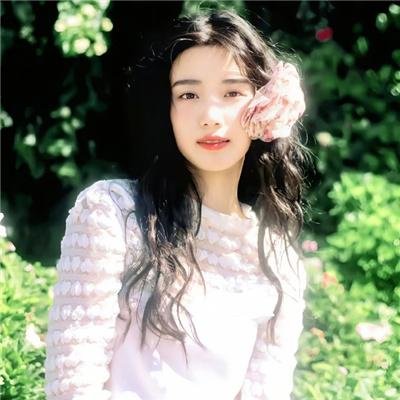 我的小狮王