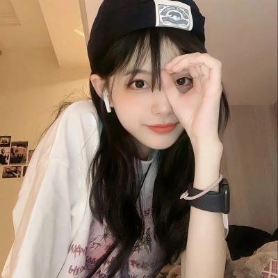 艾蜜丽的五件事