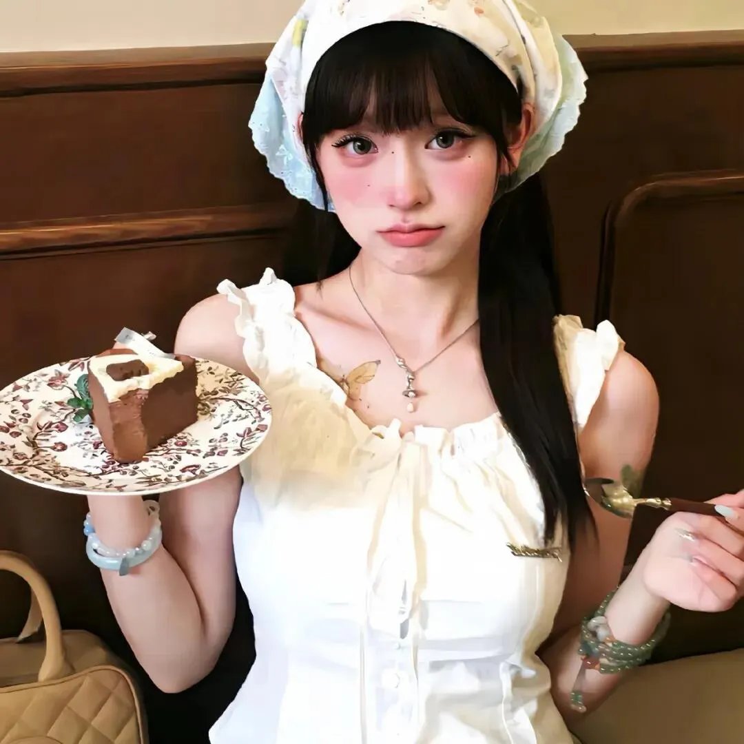 侠客行