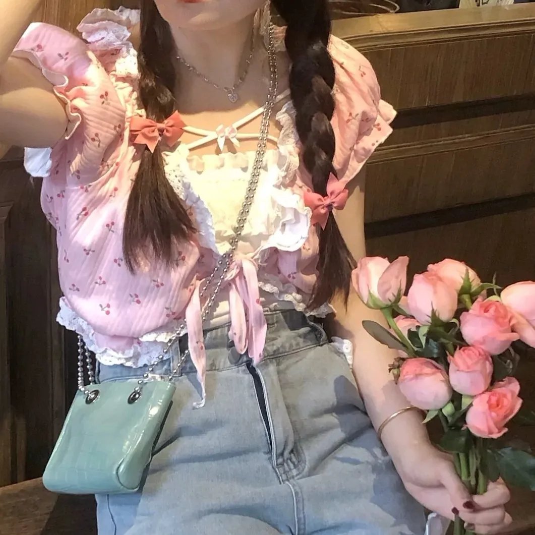 血溅锦山河