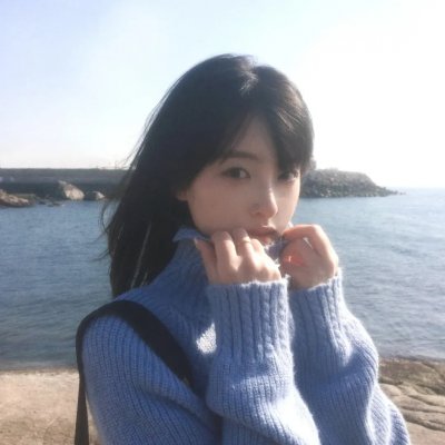 血腥海滩