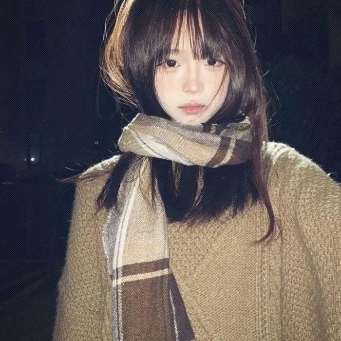 烈火刀影