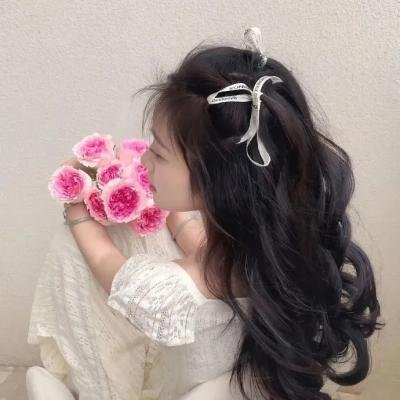 绝代双骄电影版