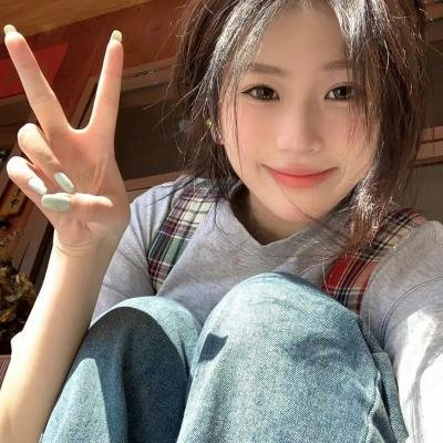 了不起的女侠