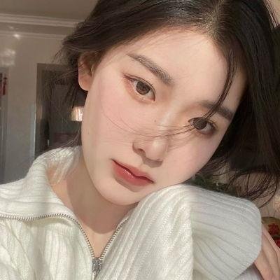 加沙,我的爱