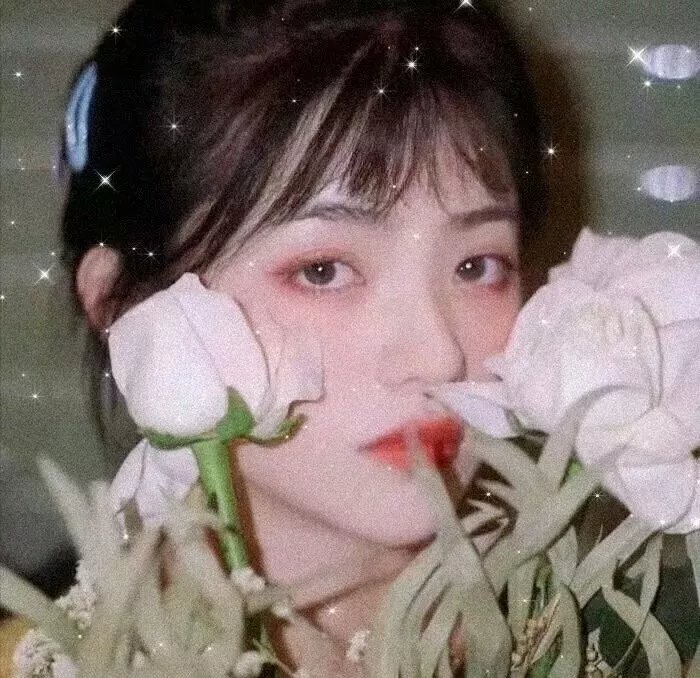 滇西往事