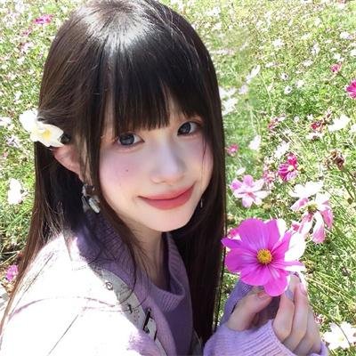 替补演员