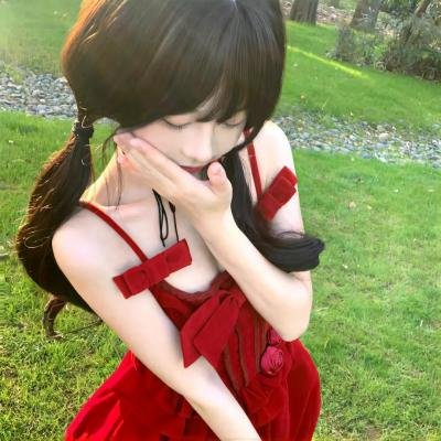 认识狗狗