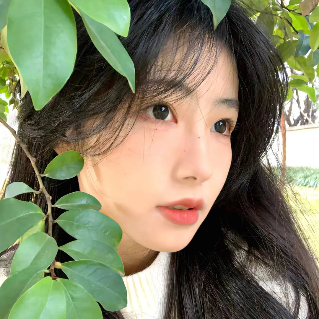 最后一次爱你