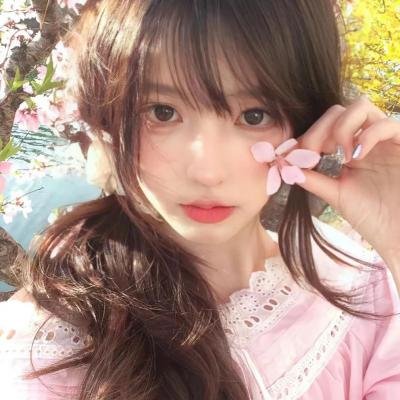 少年歌行 风花雪月篇