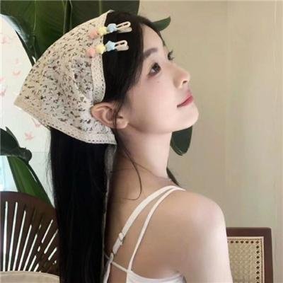 心惊胆战